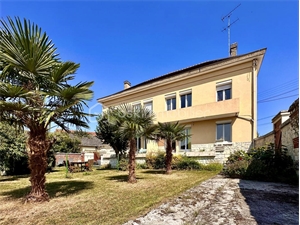 maison de ville à la vente -   76480  DUCLAIR, surface 94 m2 vente maison de ville - UBI484297301